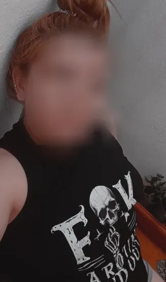 Alberte, 35