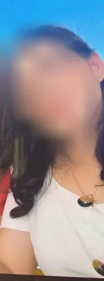 Amanda, 30