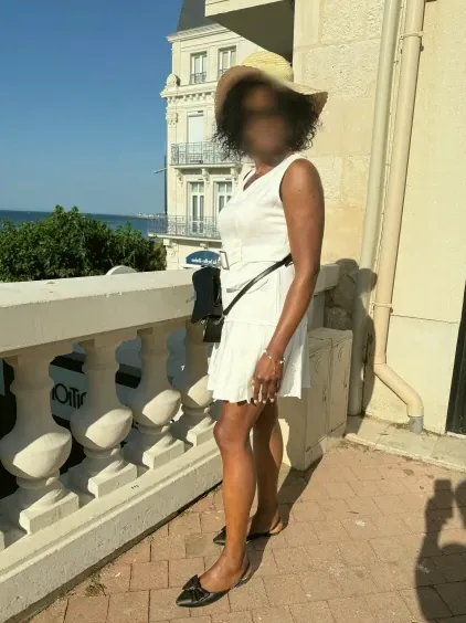 Aya, 36