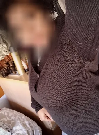 Celina, 39