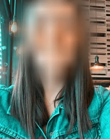 Fatima, 24