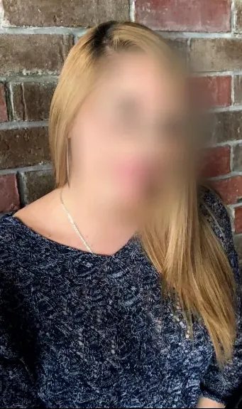 Fatima, 35