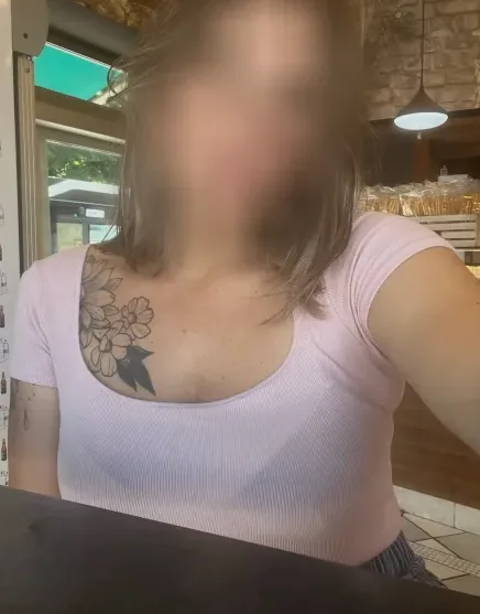 Filippa, 40