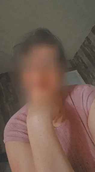 Filippa, 27