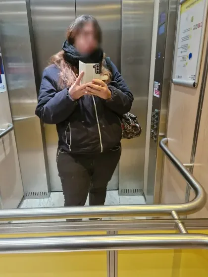 Freja, 38