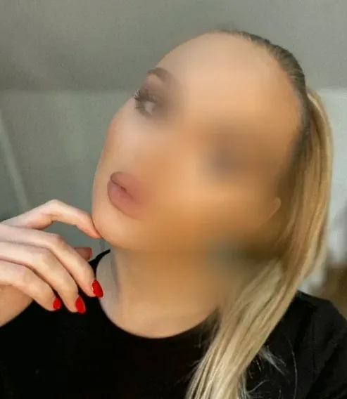 Gitte, 31