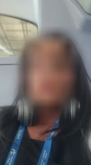 Ida, 40