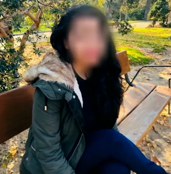 Ivana, 27