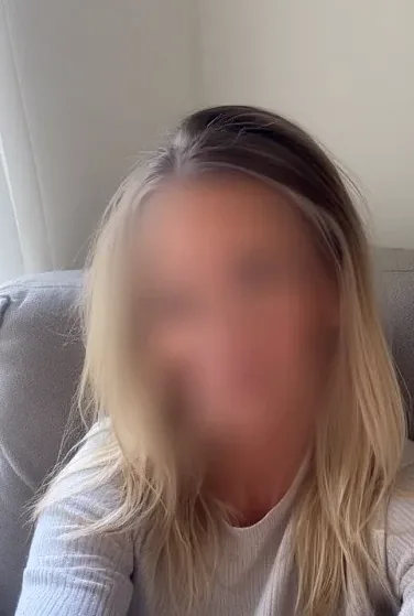 Kamilla, 36