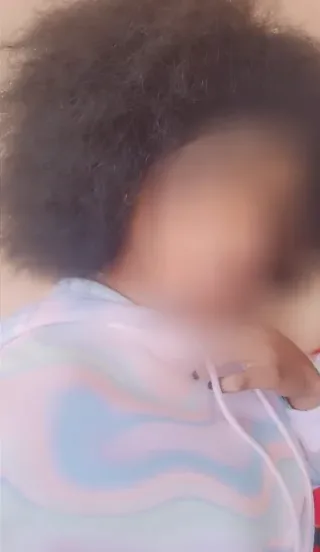 Karla, 28
