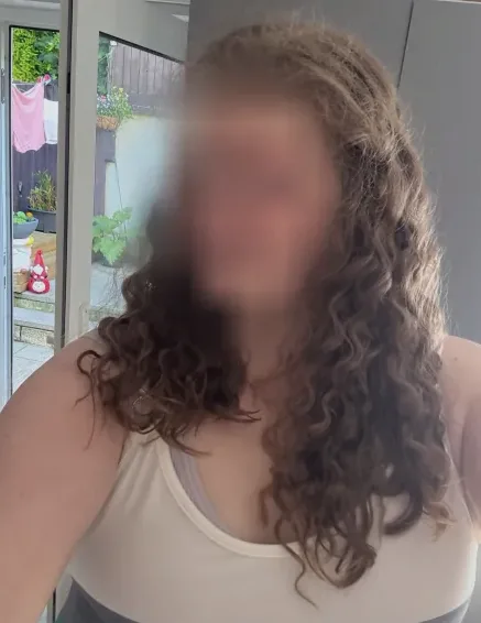 Lea, 29