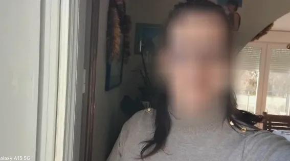 Lea, 33