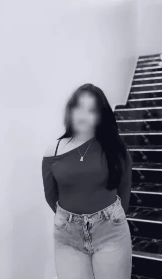 Lene, 18