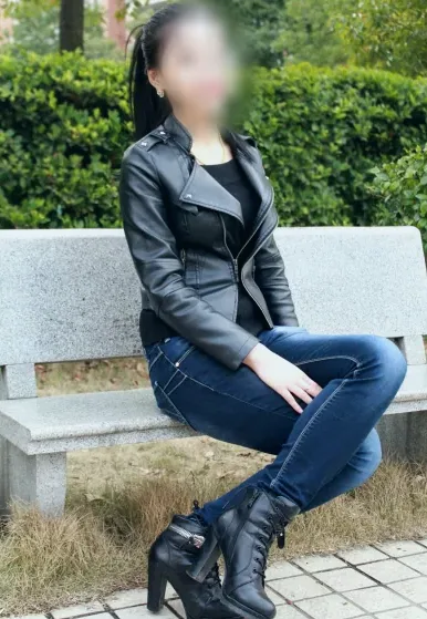 Maria, 31
