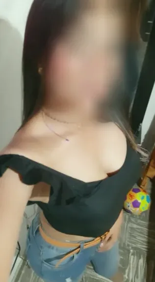 Maria, 39