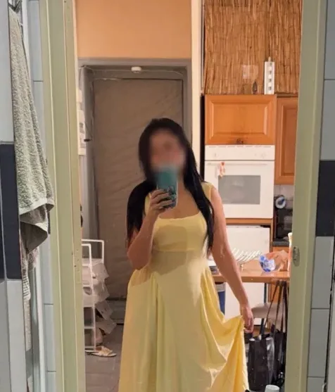 Naja, 32