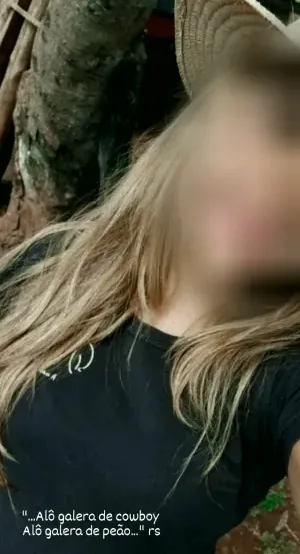 Nanna, 32