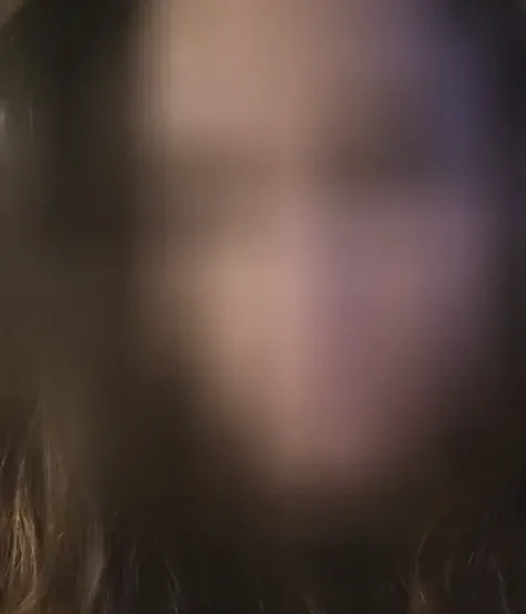 Selma, 30
