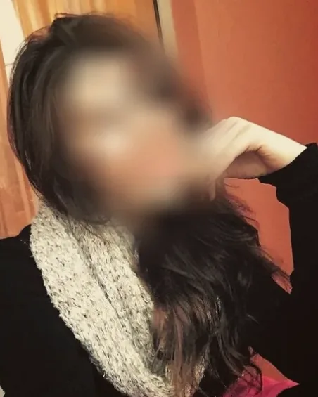 Selma, 28