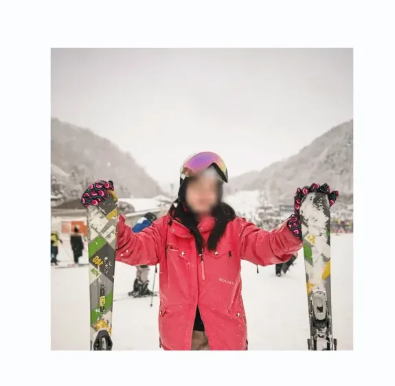 Sille, 33