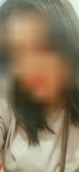 Tina, 34