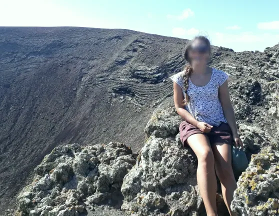 Victoria, 36