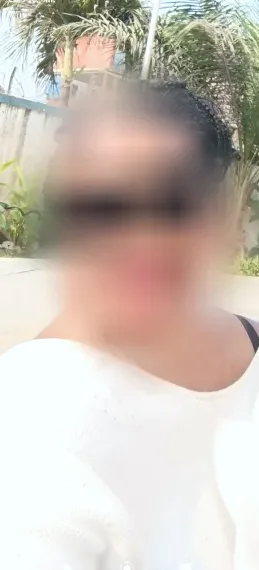 Vilma, 25