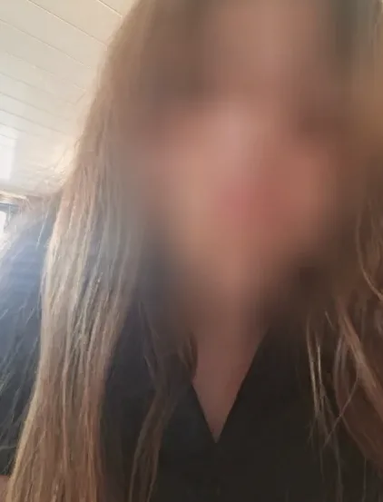 Vilma, 27